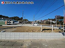 八王子市中山　No1　No.1