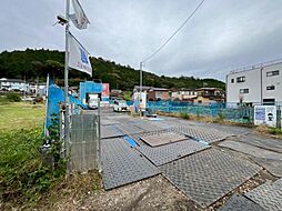 相模原市緑区長竹　2号棟