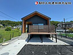 相模原市緑区長竹 2号棟