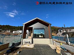 相模原市緑区長竹　2号棟