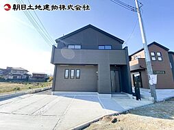 相模原市南区当麻　2号棟