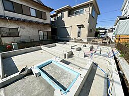 愛川町中津 第137