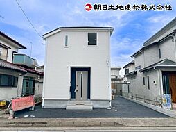 緑区町屋1丁目