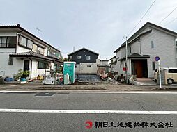緑区町屋1丁目