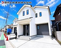 相模原市南区御園5丁目 A