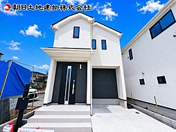 相模原市南区御園5丁目 B