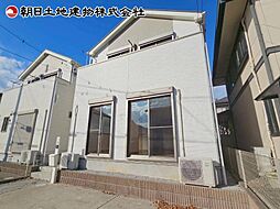 相模原市南区北里1丁目