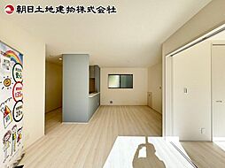 町田市相原町 2号棟