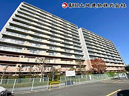 ライオンズマンション西橋本