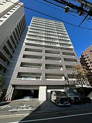 ザ・プレイス八王子