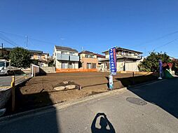 中央区光が丘　No.1