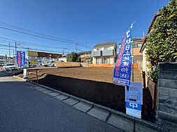 中央区光が丘　No.2