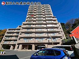 ルミナス相模原