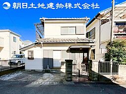 相模原市緑区町屋