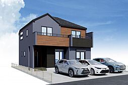 相模原市緑区大島 1号棟