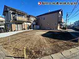 相模原市緑区町屋4丁目