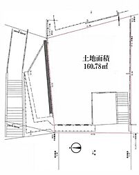 多摩市永山2丁目