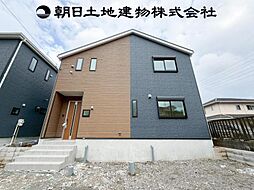 八王子市大塚 1号棟