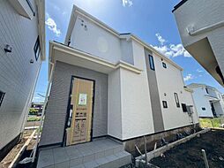 相模原市南区西大沼3丁目　I号棟