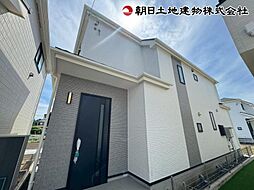 相模原市南区西大沼3丁目 I号棟