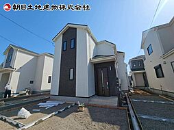 相模原市南区西大沼3丁目 D号棟