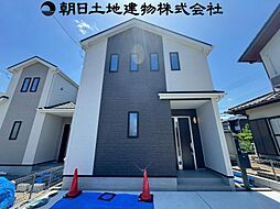 相模原市南区西大沼3丁目　A号棟