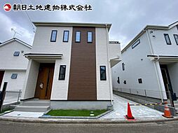 相模原市南区相模台7丁目 A号棟