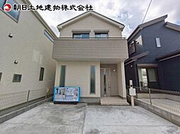 相模原市南区相模台7丁目　A号棟