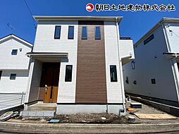 相模原市南区相模台7丁目　A号棟