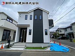 相模原市南区相模台7丁目　B号棟