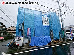 相模原市南区相模台7丁目 B号棟