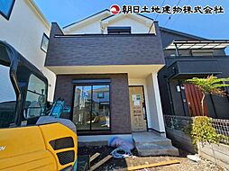 相模原市南区相模台7丁目　C号棟