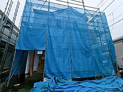 相模原市南区相模台7丁目 C号棟