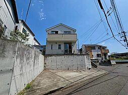 緑区下九沢