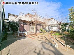 相模原市緑区下九沢