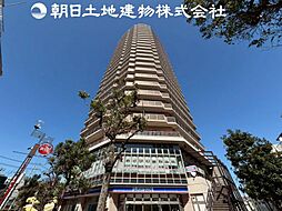 グラントーレ橋本　1604