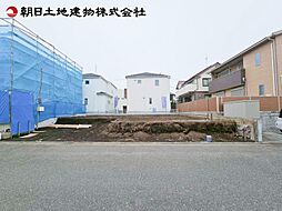 相模原市緑区原宿南1丁目　5号棟
