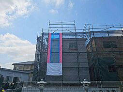 相模原市中央区上溝第142 2号棟