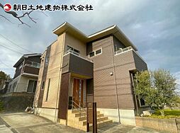 八王子市寺田町