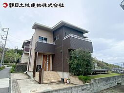 八王子市寺田町