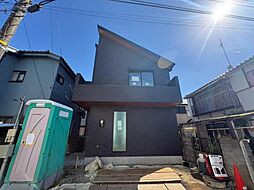相模原市南区御園