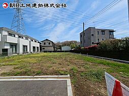 磯部994番　A号棟