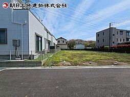 磯部994番 C号棟