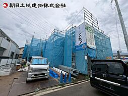 磯部994番　C号棟