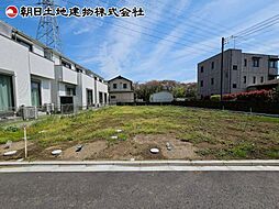 磯部994番　B号棟