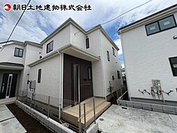 磯部994番　B号棟