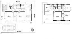 八王子市長沼町