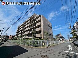 シーアイマンション橋本　702