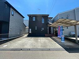 相模原市緑区大島