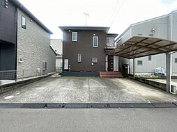 相模原市緑区大島
